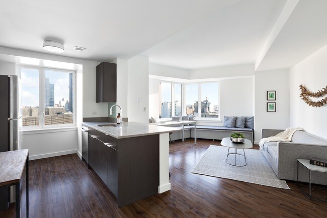 Foto del edificio - 74 Fleet Walk