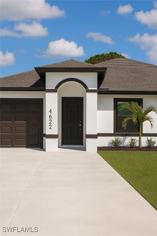 Foto del edificio - 4622 Leonard Blvd S