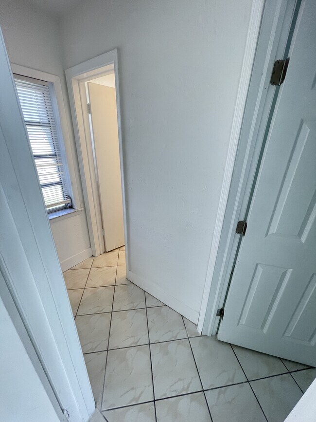 Foto del edificio - 7200 NW 77th St