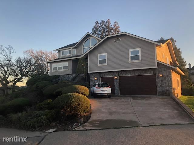 Building Photo - 4 br, 3 bath House - 225 Alamo View Pl
