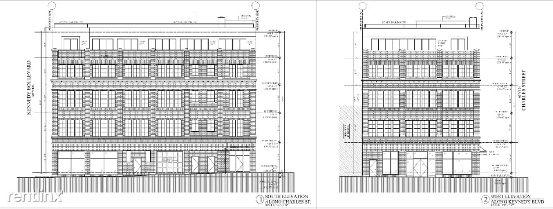 Building Photo - 220 Bowers St