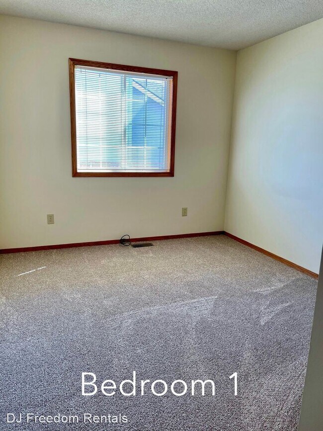 Foto del edificio - 3 br, 2 bath House - 720 Deerfield Cir