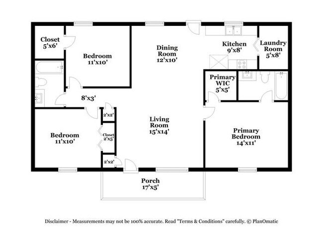 Building Photo - 4936 PEPPERTREE DR, ANTIOCH, TN 37013