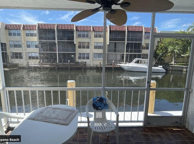 Foto del edificio - 777 S Federal Hwy