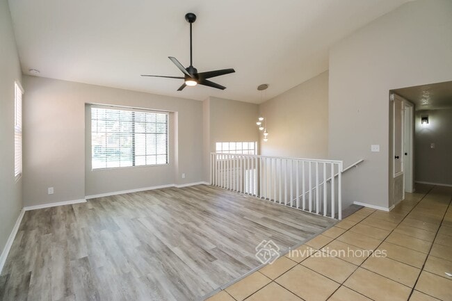 Building Photo - 1208 W Sand Hills Ct