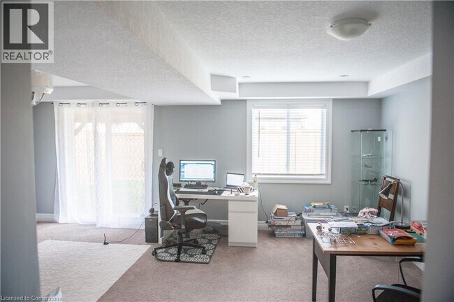 Building Photo - 1440 Old Zeller Dr