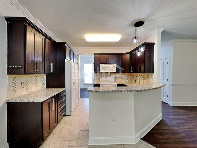 Foto del edificio - 193 Mott Rd