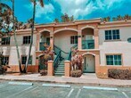 Foto principal - 1241 SE 29th St