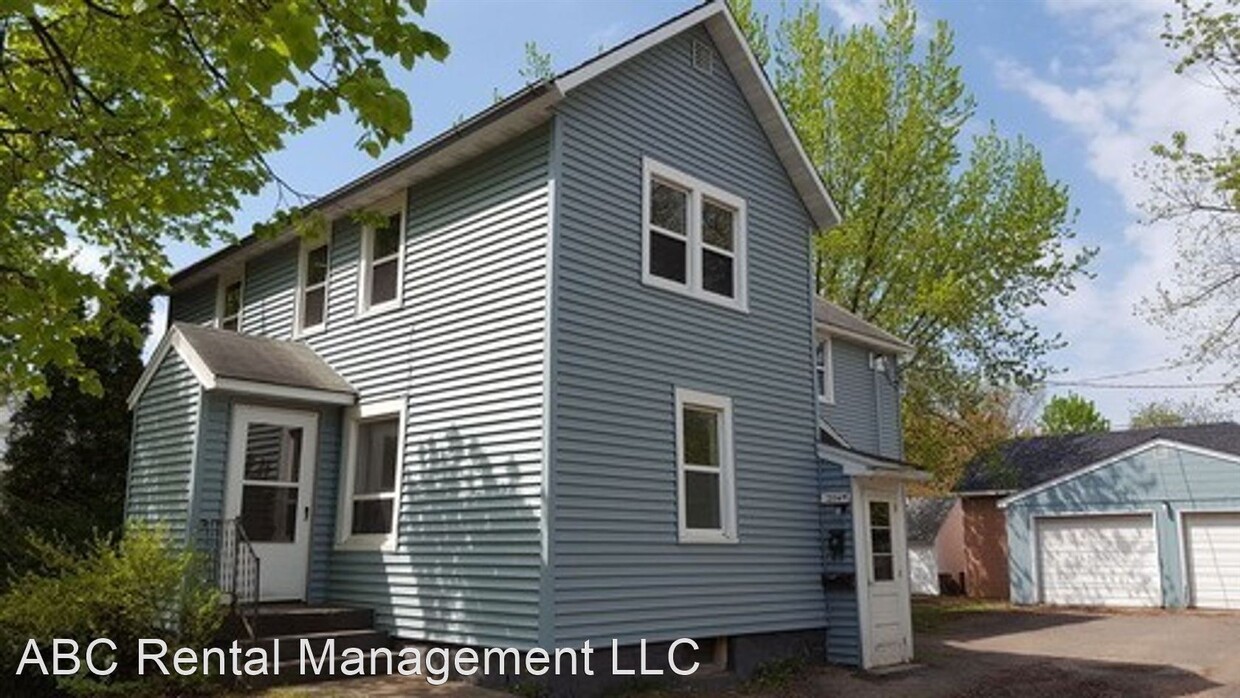 Foto principal - 2104 N 7th St