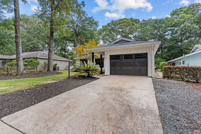 Foto del edificio - 3303 Marsh View Dr