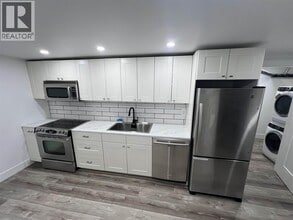 Building Photo - 23007 Reid Ave