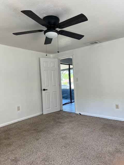 Foto del edificio - 226 Orangeview Ln