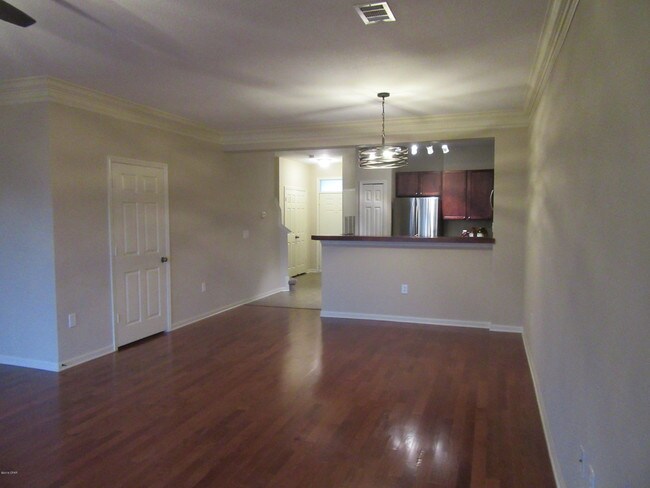 Building Photo - 903 Baldwin Rowe Cir