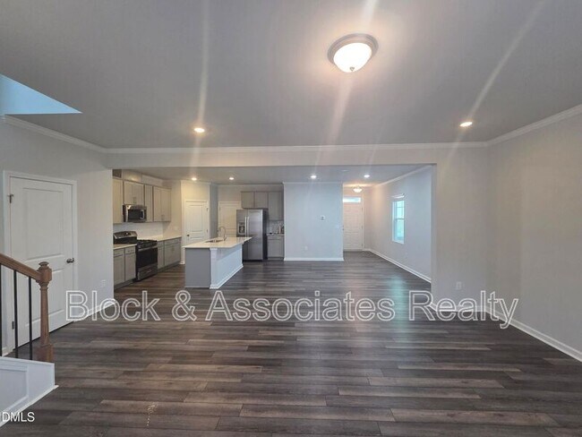 Foto del edificio - 109 Sea Cave Ln