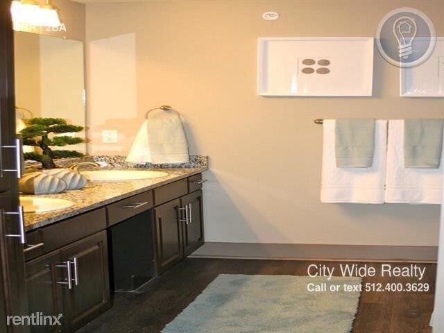 Building Photo - 3 bedroom in Austin TX 78726
