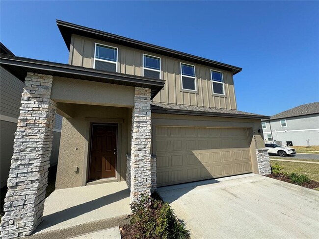 Foto del edificio - 2243 Bear Peak Dr