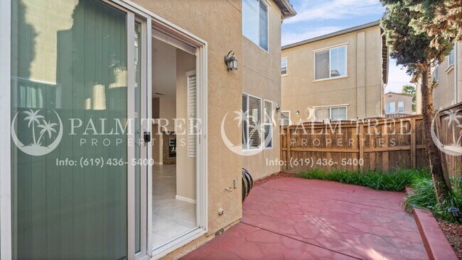 Building Photo - 4106 Arroyo Way