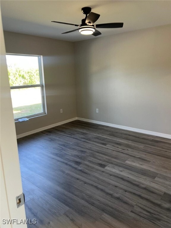 Foto del edificio - 374 Compese Ave S