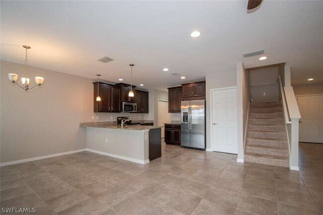 Building Photo - 4111 Wilmont Place