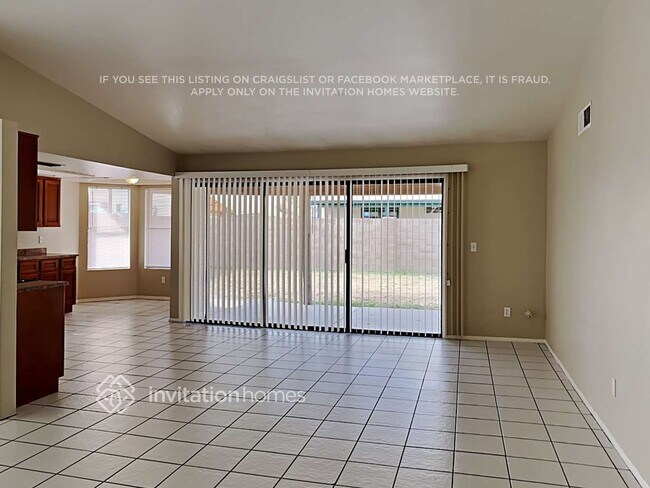 Foto del edificio - 5608 W Cortez St