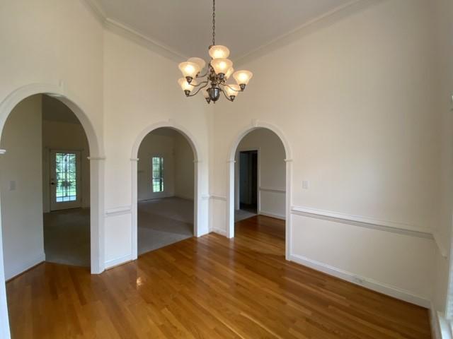 Foto del edificio - 3 bedroom in Goldsboro NC 27530