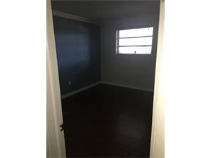 Building Photo - 13900 Lake Placid Ct