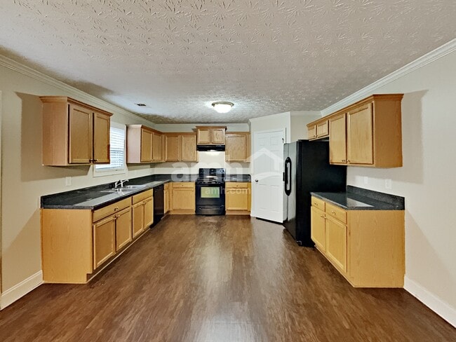 Foto del edificio - 1151 Folkstone Dr
