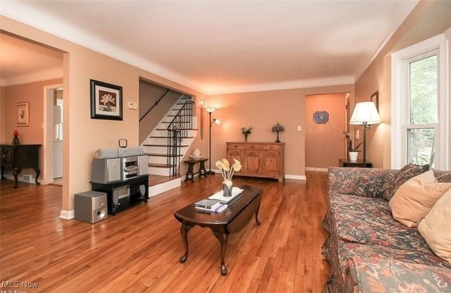 Foto del edificio - 4178 Bushnell Rd