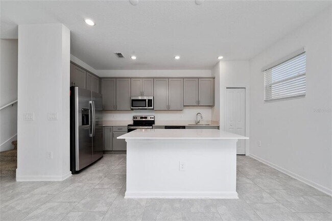 Foto del edificio - 7720 Stone Crk Trl