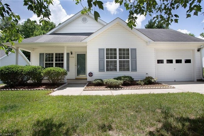 Building Photo - 4608 Barn Owl Ct