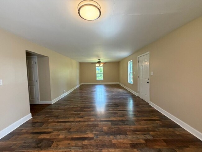 Foto del edificio - 699 Lead Mine Valley Rd SW