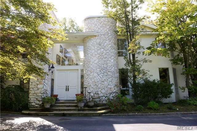 Primary Photo - 66 Meadow Woods Rd