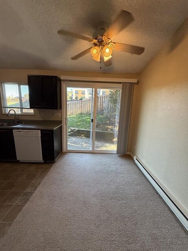 Foto del edificio - 18830 NW Shadow Ln