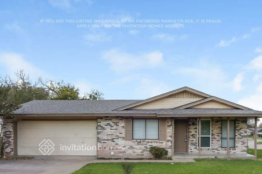 Foto principal - 100 Crestridge Dr