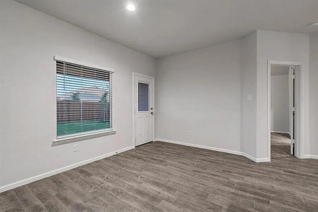 Foto del edificio - 6212 Blacksmith Ave