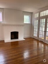 Building Photo - 6025 Pershing Ave