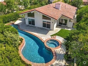 Building Photo - 23415 Park Hacienda