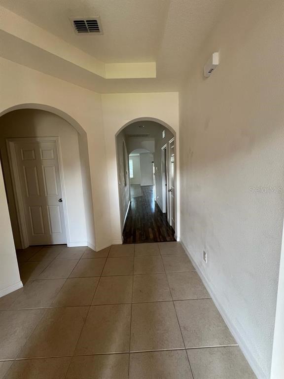 Foto del edificio - 2804 Carter Grove Ln