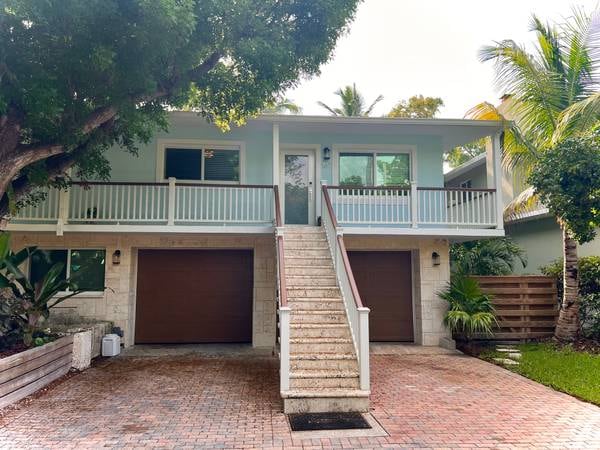 167 Cocoa Dr