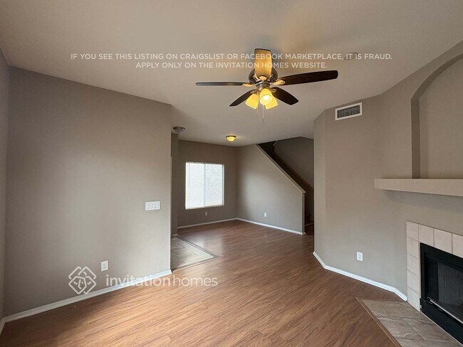 Foto del edificio - 16487 N 67th Dr