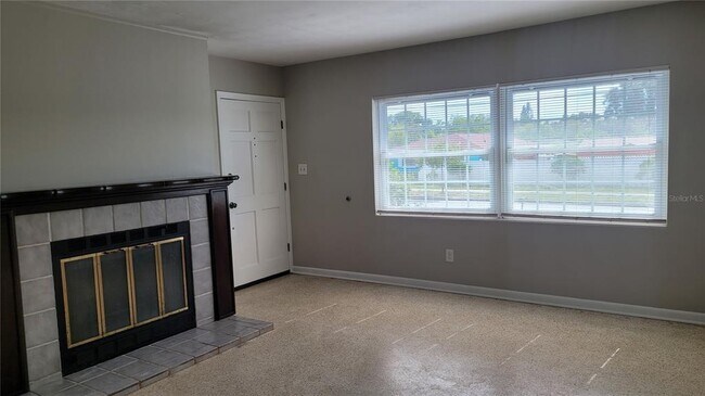 Foto del edificio - 521 20th St SW