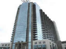 Building Photo - 5925 Almeda Rd