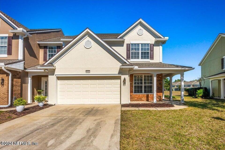 Foto principal - 6332 Autumn Berry Cir