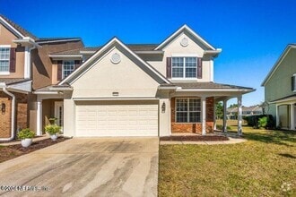 Building Photo - 6332 Autumn Berry Cir