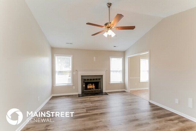 Foto del edificio - 3175 Beeson Acres Rd