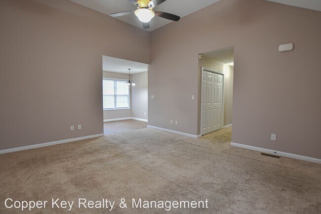 Building Photo - 3 br, 2 bath House - 2773 Russet Ridge Drive