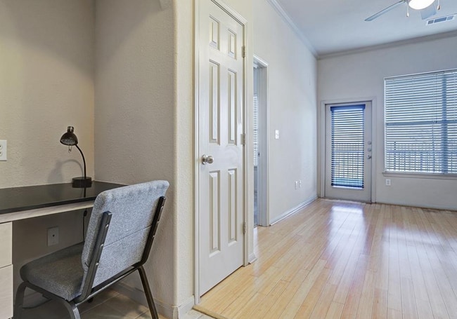 Photo - 1441 East St Apartment