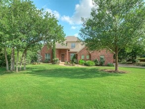 Building Photo - 6225 NE 113th St