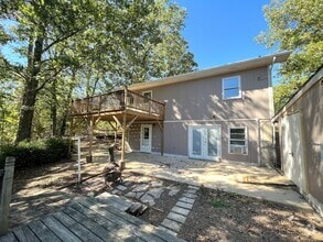 Building Photo - 20640 State Hwy Y