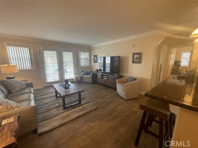 Building Photo - 506 Canyon Dr